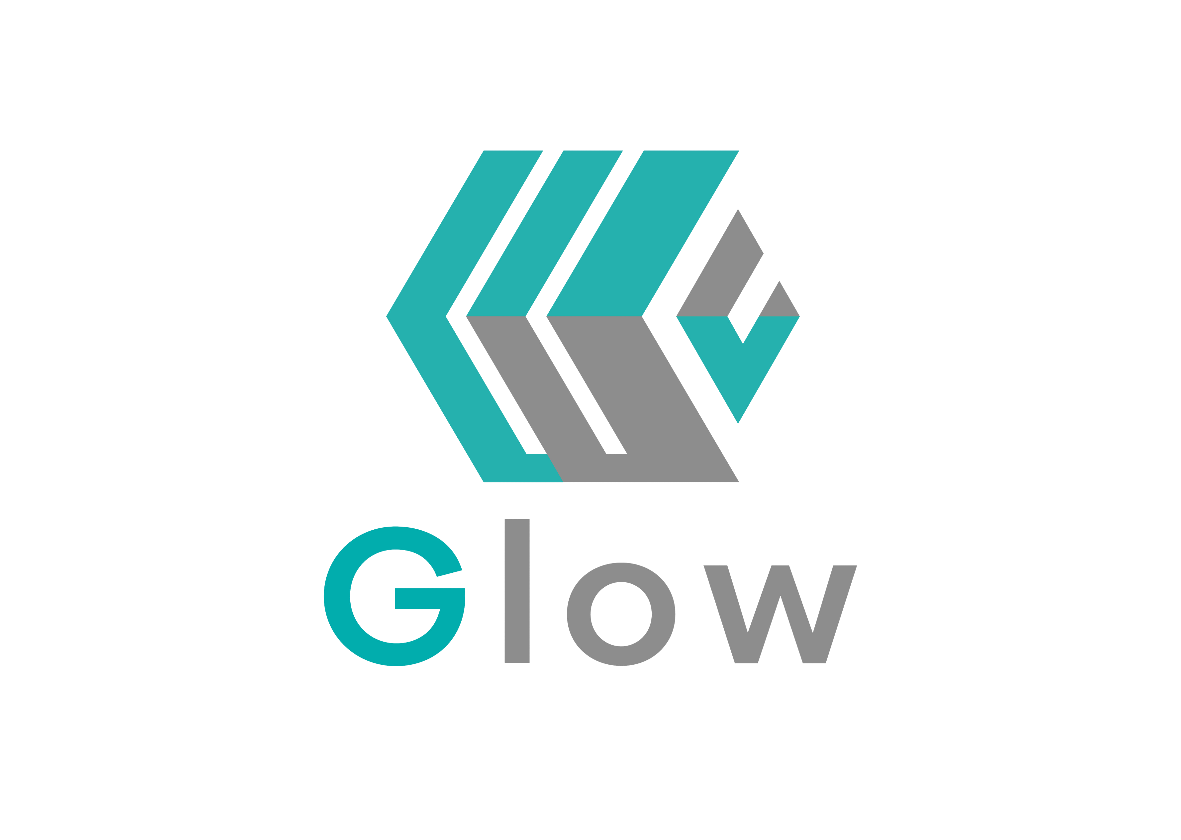 Glow LLC.